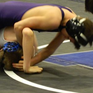 Meet your Posher, Cade